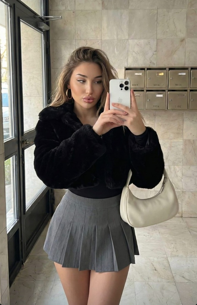 Fatih Escort