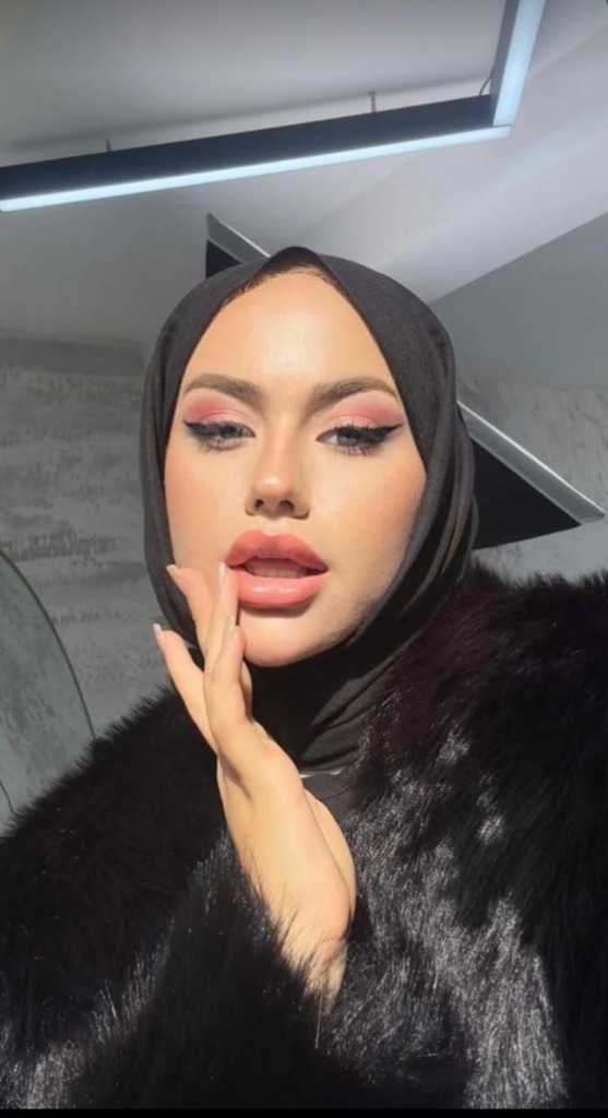 Fatih Escort