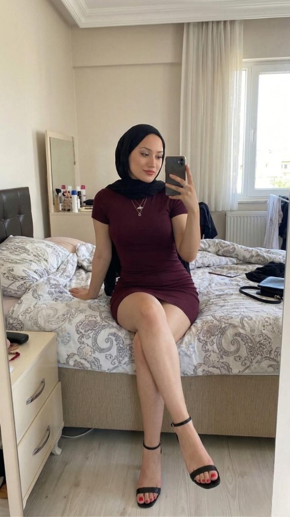 Fatih Escort