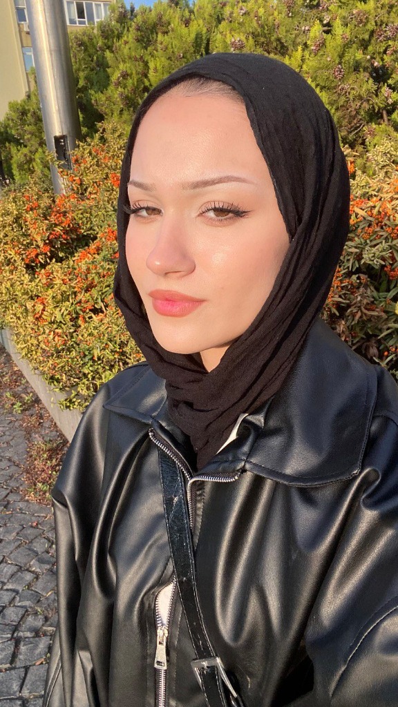 Fatih Escort