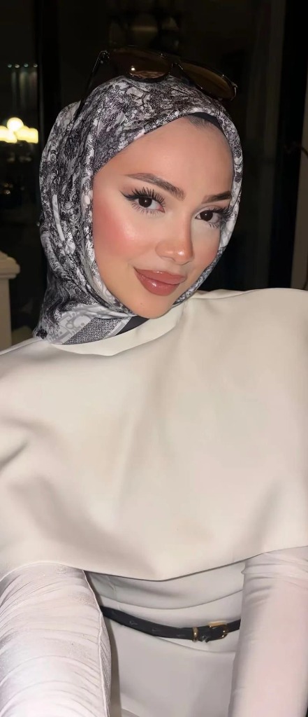 Fatih Escort
